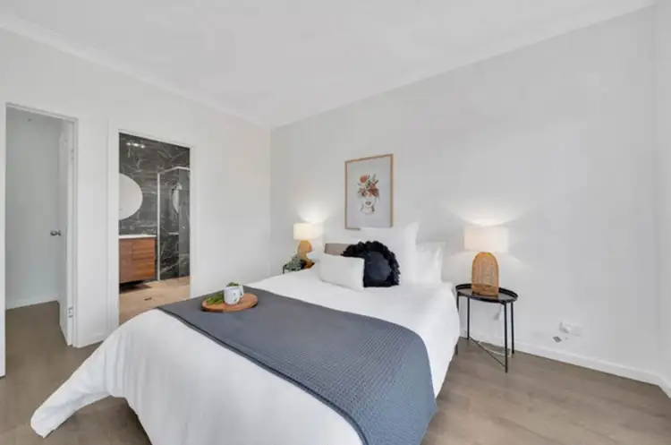 Fourth view of Homely house listing, 41b Joanne Terrace, Parafield Gardens SA 5107
