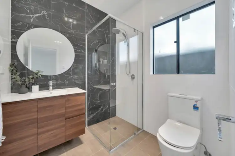 Fifth view of Homely house listing, 41b Joanne Terrace, Parafield Gardens SA 5107