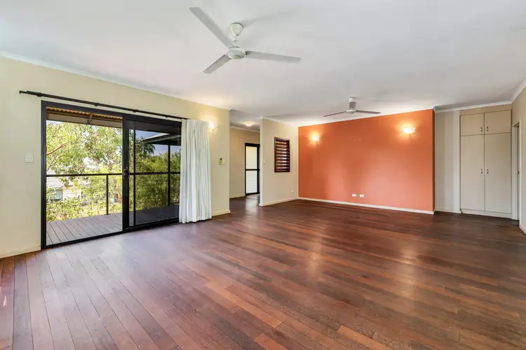 Third view of Homely house listing, 7 Tomkinson Street, Gunn NT 832
