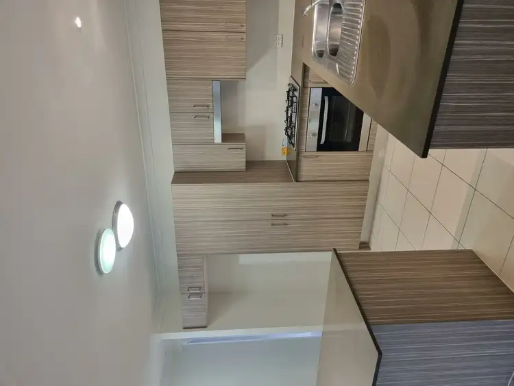 Third view of Homely house listing, 10 Mawson Court, Urraween QLD 4655