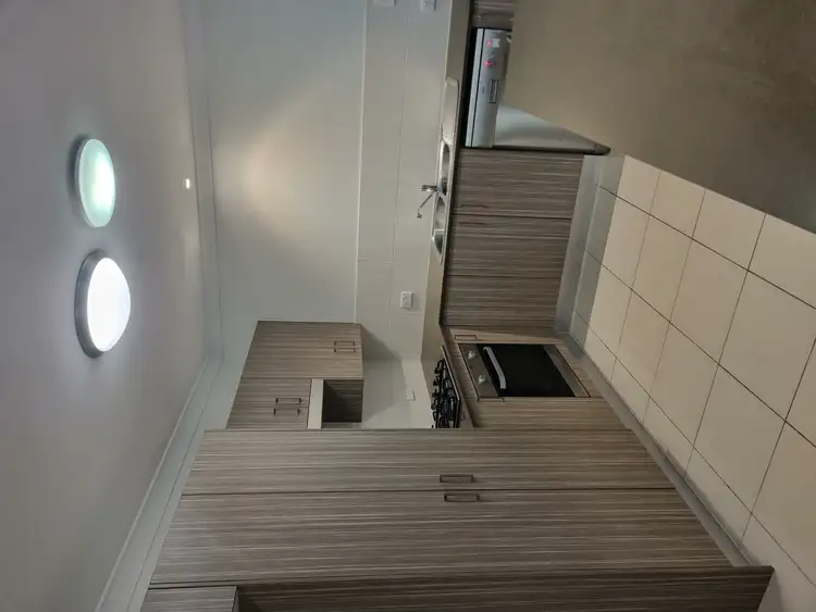 Fifth view of Homely house listing, 10 Mawson Court, Urraween QLD 4655