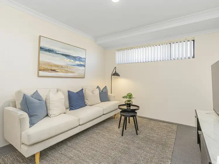 Fourth view of Homely house listing, 56 Capilano Avenue, Yanchep WA 6035