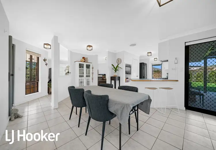 Fourth view of Homely house listing, 14 Clinker Road, Ocean Reef WA 6027
