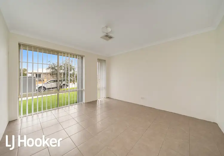 Main view of Homely house listing, 5 Capilano Avenue, Yanchep WA 6035