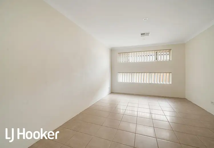 Third view of Homely house listing, 5 Capilano Avenue, Yanchep WA 6035