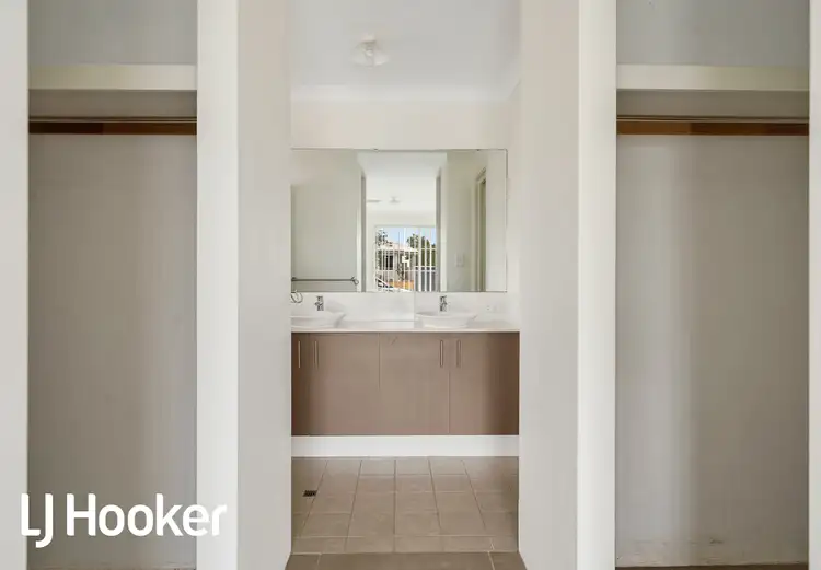 Fourth view of Homely house listing, 5 Capilano Avenue, Yanchep WA 6035