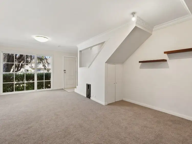 Third view of Homely townhouse listing, 20/30a The Crescent, Dee Why NSW 2099