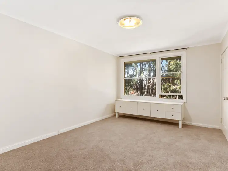 Fifth view of Homely townhouse listing, 20/30a The Crescent, Dee Why NSW 2099