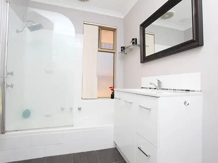Second view of Homely house listing, 9 Fontana Cove, Joondalup WA 6027