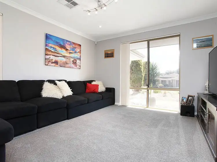 Third view of Homely house listing, 9 Fontana Cove, Joondalup WA 6027