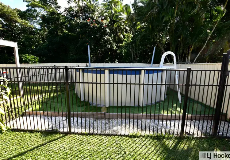 Second view of Homely house listing, 71 Murray Street, Tully QLD 4854