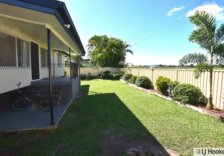 Fourth view of Homely house listing, 71 Murray Street, Tully QLD 4854