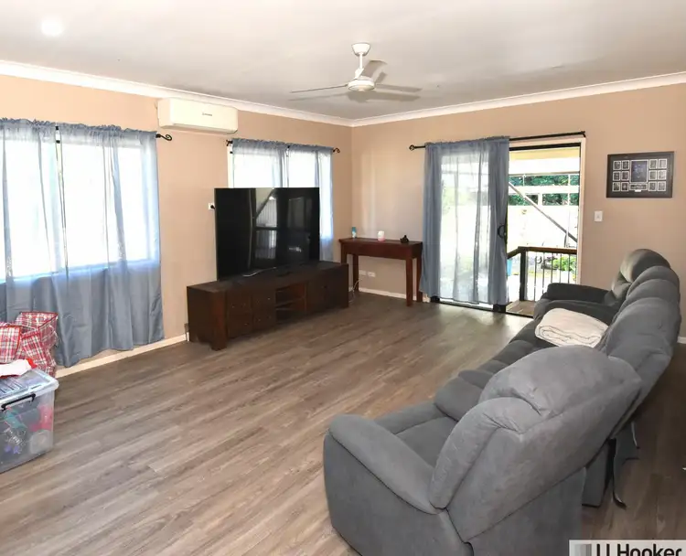 Fifth view of Homely house listing, 71 Murray Street, Tully QLD 4854