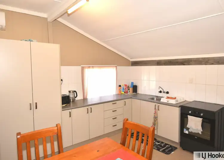 Sixth view of Homely house listing, 71 Murray Street, Tully QLD 4854