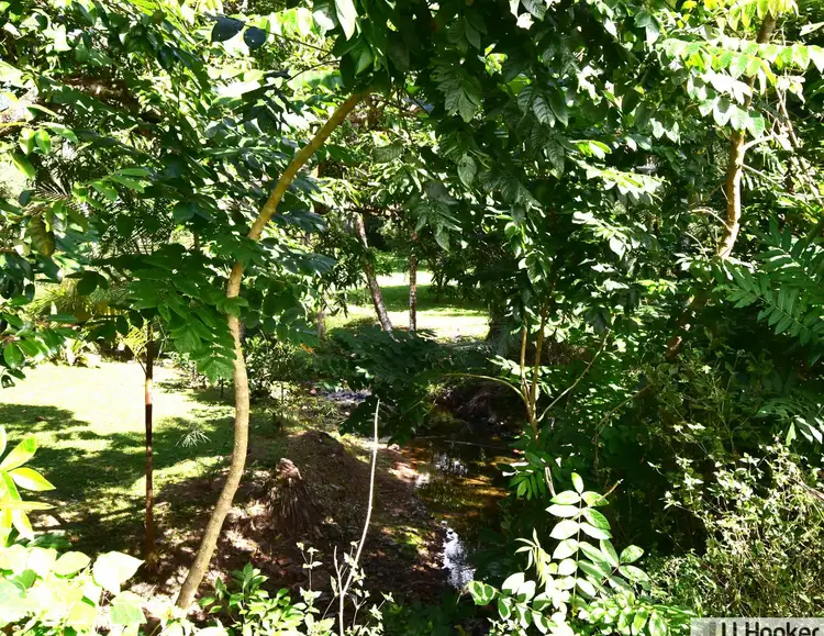Fourth view of Homely land listing, 3 Clarke Kennedy Street, Tully QLD 4854