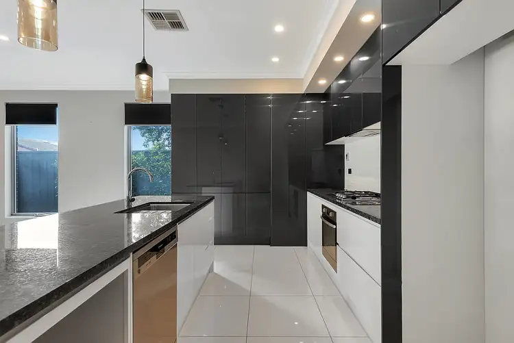 Third view of Homely house listing, 22 George Street, Royal Park SA 5014
