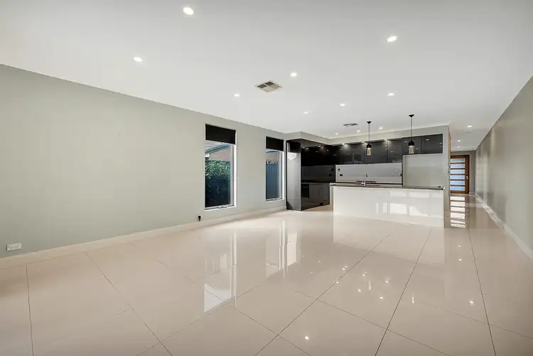 Fourth view of Homely house listing, 22 George Street, Royal Park SA 5014