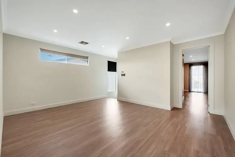 Fifth view of Homely house listing, 22 George Street, Royal Park SA 5014