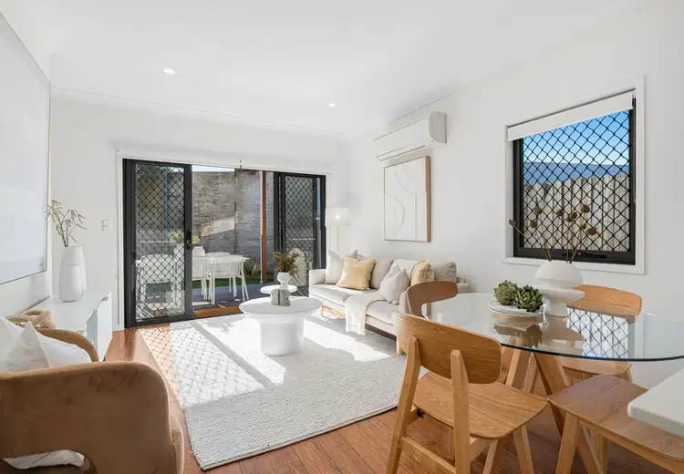 Fourth view of Homely townhouse listing, 2/38 Murarrie Road, Murarrie QLD 4172