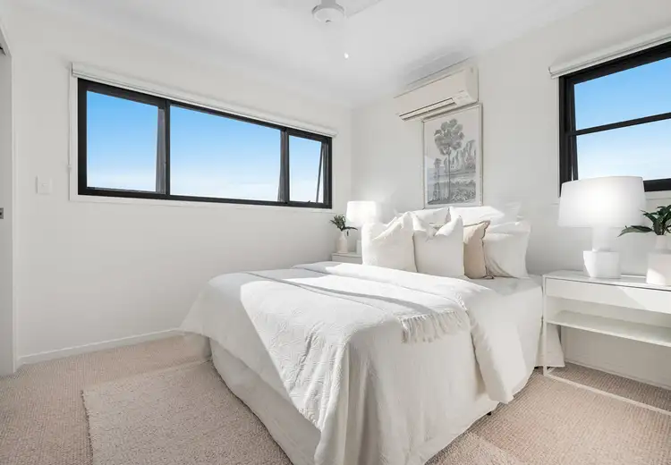 Seventh view of Homely townhouse listing, 2/38 Murarrie Road, Murarrie QLD 4172