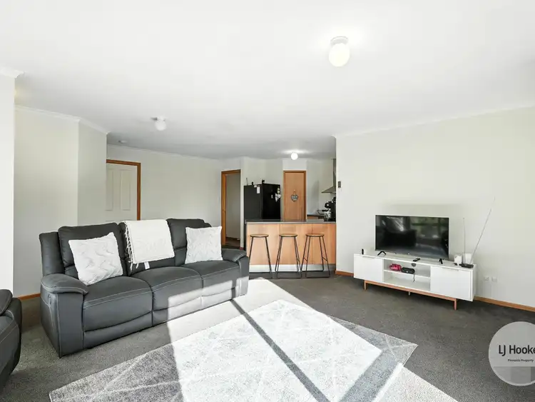 Fifth view of Homely house listing, 165A Abbotsfield Road, Claremont TAS 7011