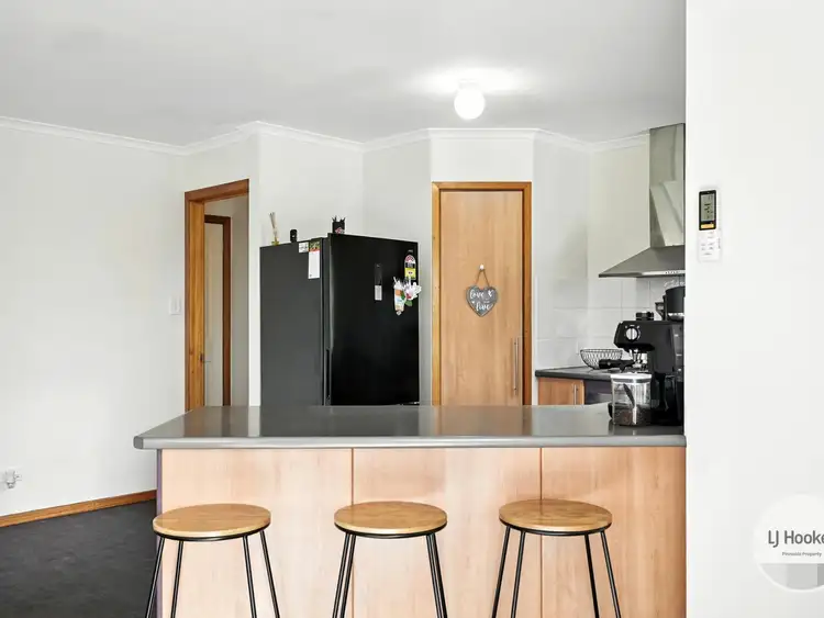 Sixth view of Homely house listing, 165A Abbotsfield Road, Claremont TAS 7011