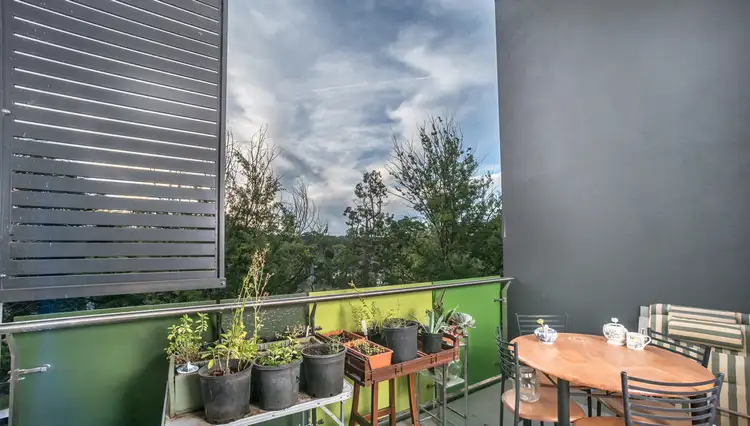 11/22 De Burgh Street, Lyneham ACT 2602