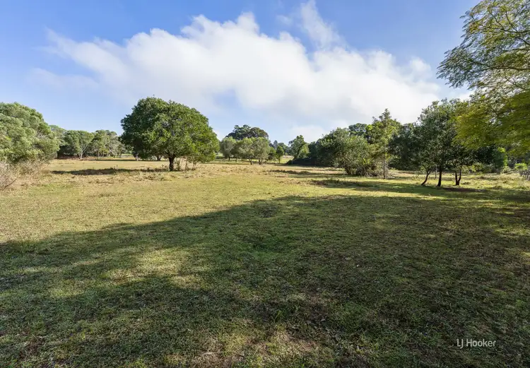 Third view of Homely rural property listing, 122 Greenhills Drive, Blackbutt QLD 4314