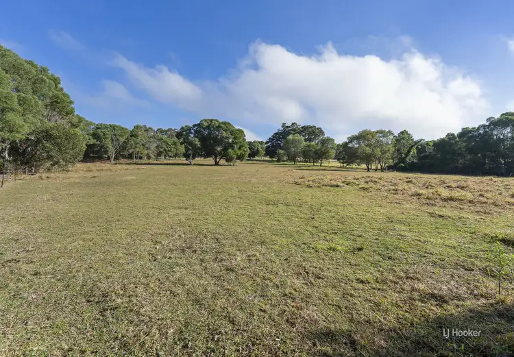 Fifth view of Homely rural property listing, 122 Greenhills Drive, Blackbutt QLD 4314