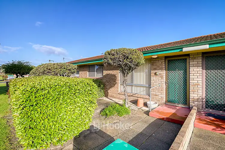 Second view of Homely unit listing, 4/2 Moira Road, Collie WA 6225