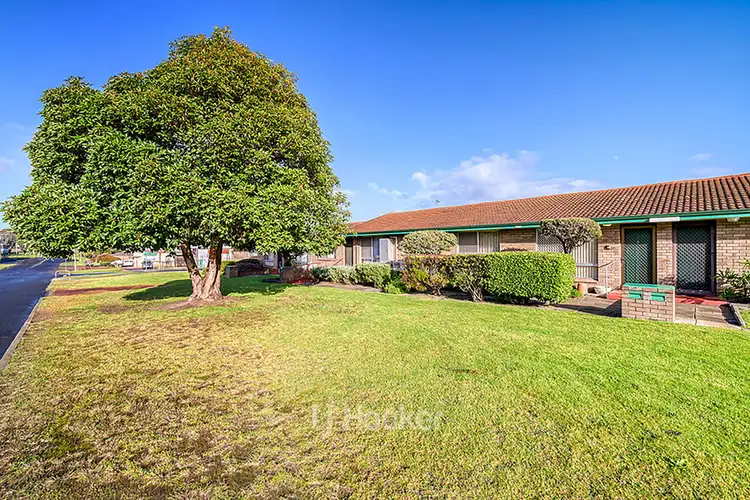 Third view of Homely unit listing, 4/2 Moira Road, Collie WA 6225