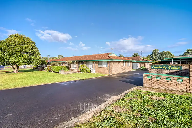 Fourth view of Homely unit listing, 4/2 Moira Road, Collie WA 6225