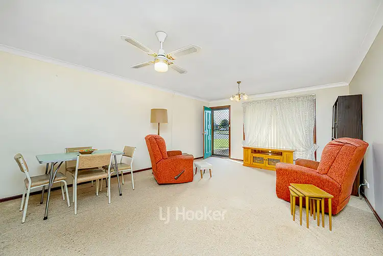Sixth view of Homely unit listing, 4/2 Moira Road, Collie WA 6225