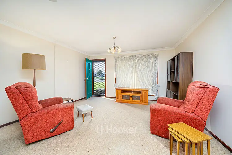 Seventh view of Homely unit listing, 4/2 Moira Road, Collie WA 6225