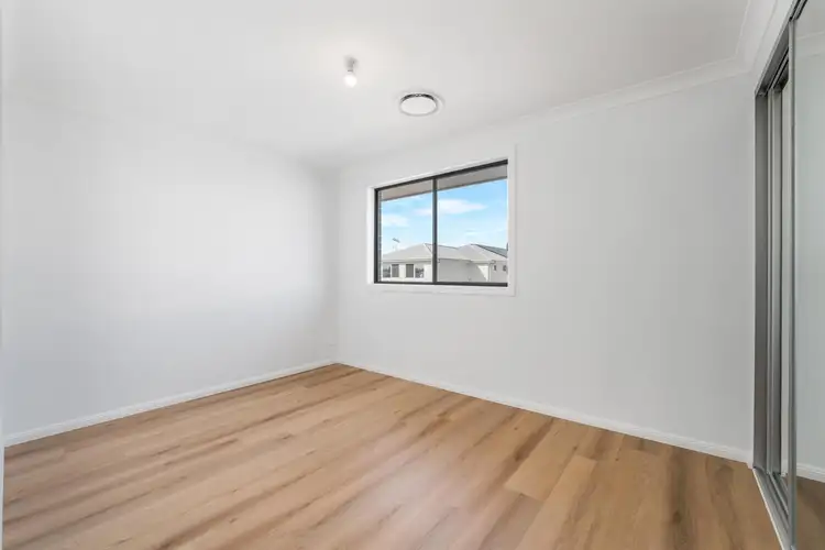 Third view of Homely house listing, 43 Cohen Street, Gledswood Hills NSW 2557