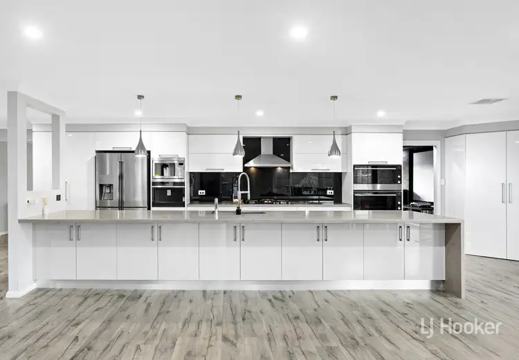 Second view of Homely house listing, 4 Dudley Place, Tahmoor NSW 2573