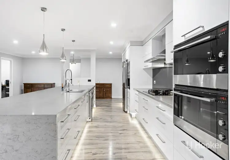 Third view of Homely house listing, 4 Dudley Place, Tahmoor NSW 2573