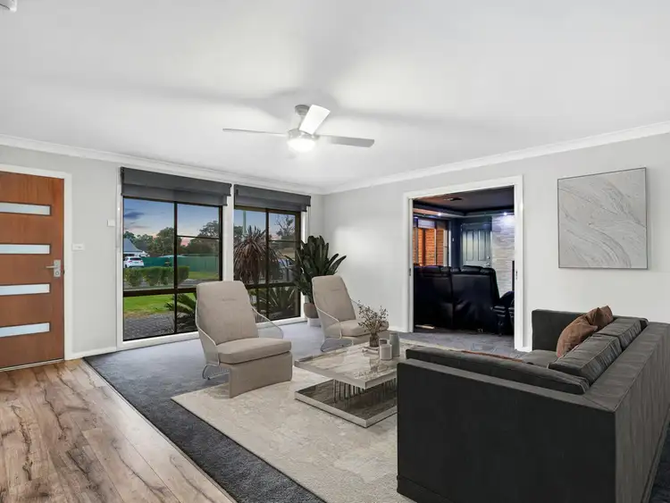 Sixth view of Homely house listing, 4 Dudley Place, Tahmoor NSW 2573
