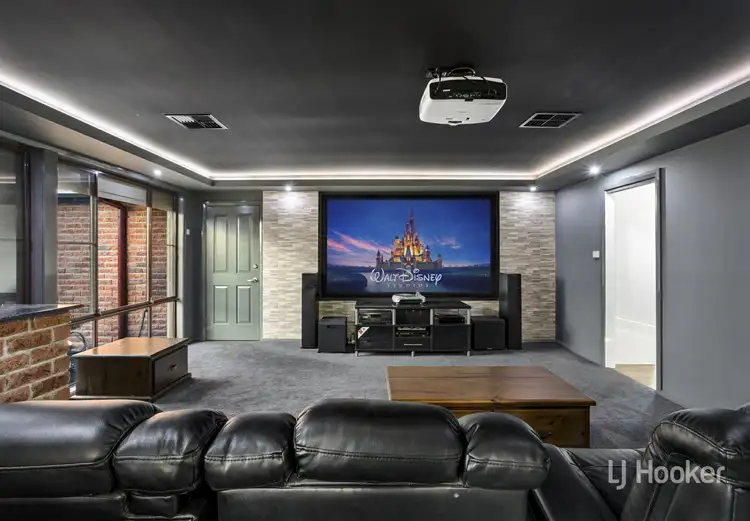 Seventh view of Homely house listing, 4 Dudley Place, Tahmoor NSW 2573