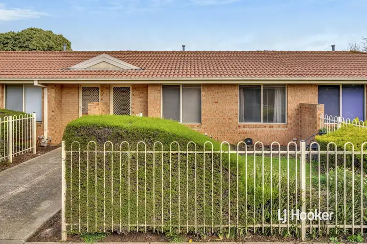 5/16-18 Russell Street, Werribee VIC 3030