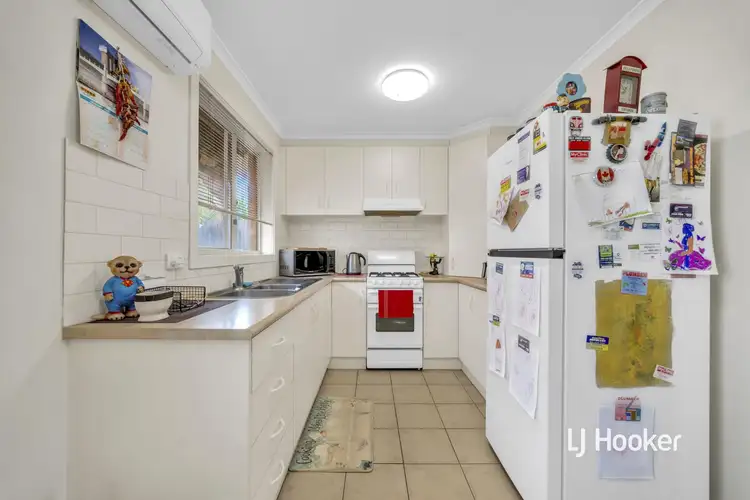 Fifth view of Homely unit listing, 5/16-18 Russell Street, Werribee VIC 3030