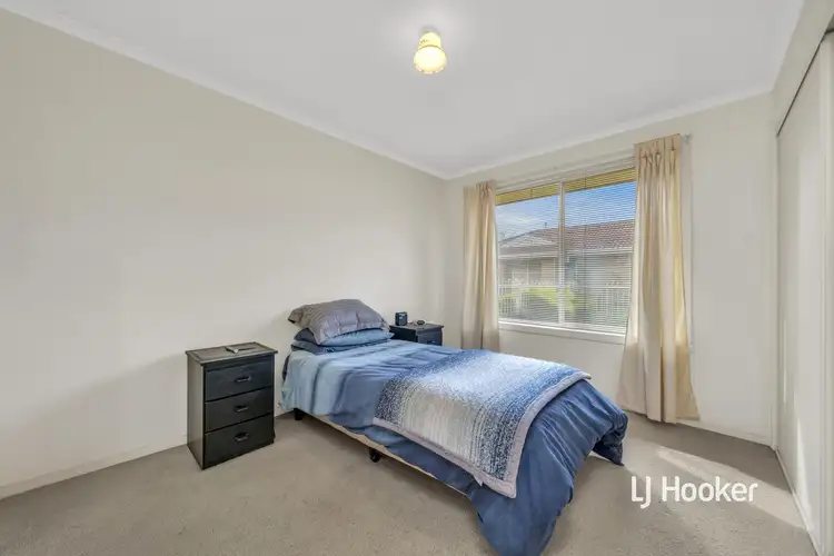 Sixth view of Homely unit listing, 5/16-18 Russell Street, Werribee VIC 3030