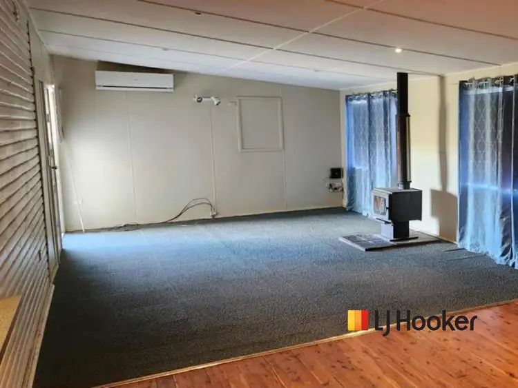 Fourth view of Homely house listing, The Island/3049 Kamilaroi Highway, Bourke NSW 2840