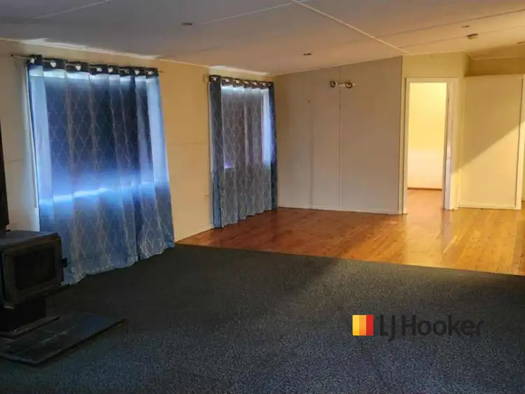 Sixth view of Homely house listing, The Island/3049 Kamilaroi Highway, Bourke NSW 2840