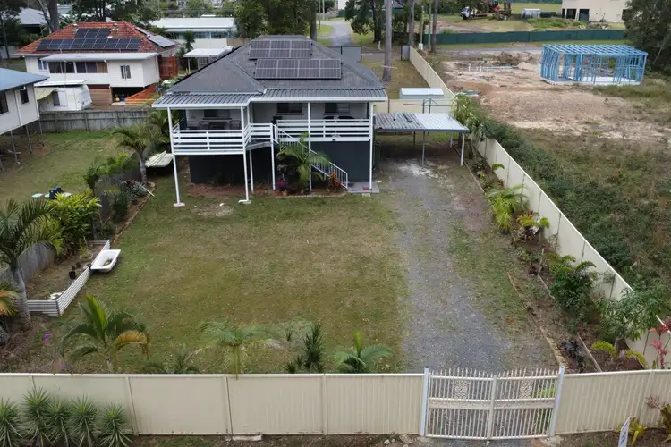 Fourth view of Homely house listing, 6 Monsoon Street, Russell Island QLD 4184
