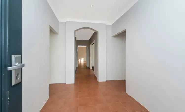 Second view of Homely house listing, 147 Kendall Boulevard, Baldivis WA 6171