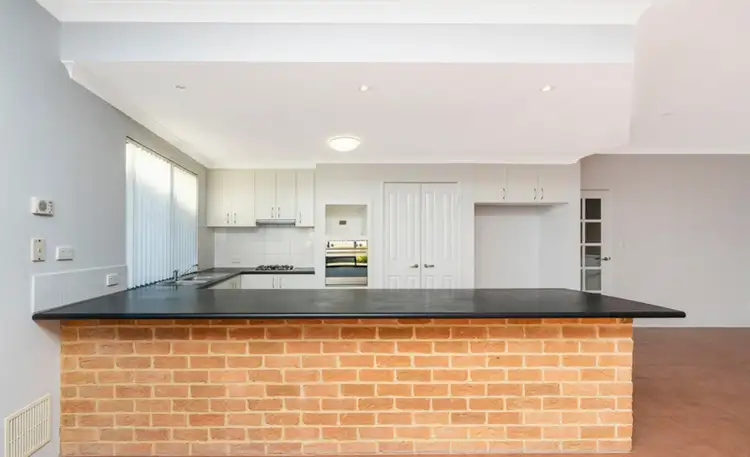 Third view of Homely house listing, 147 Kendall Boulevard, Baldivis WA 6171