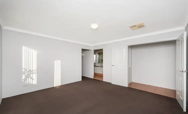 Fourth view of Homely house listing, 147 Kendall Boulevard, Baldivis WA 6171