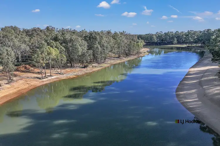 3 Lady Augusta Road, Echuca VIC 3564