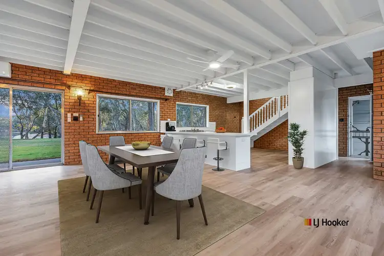 Fourth view of Homely house listing, 3 Lady Augusta Road, Echuca VIC 3564